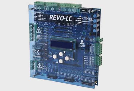 konel revo-lc asansör kontrol kartı, asansör kontrol kartları, Konel asansör kumanda kartları, Konelce tse 81-1 ekonomik asansor kumanda kartı, İmdatcell tse 81-28 çift yönlü haberleşme kartı, En81-20 revolutıon kumanda kartı, En81-20 revo-lc kumanda kartı, Revolutıon seri kabin kartı, Revolutıon kabin buton kartı, Dot matrix butonlar, Revolution paralel kabin kartı, Revolution paralel kat butonu kartı, Üniversal geveze kartı, Knl-64l en 81-20 asansör boy fotoseli, Revo drive, ASANSÖR KUMANDA KARTI