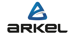 mrlift Asansör Markalarımız